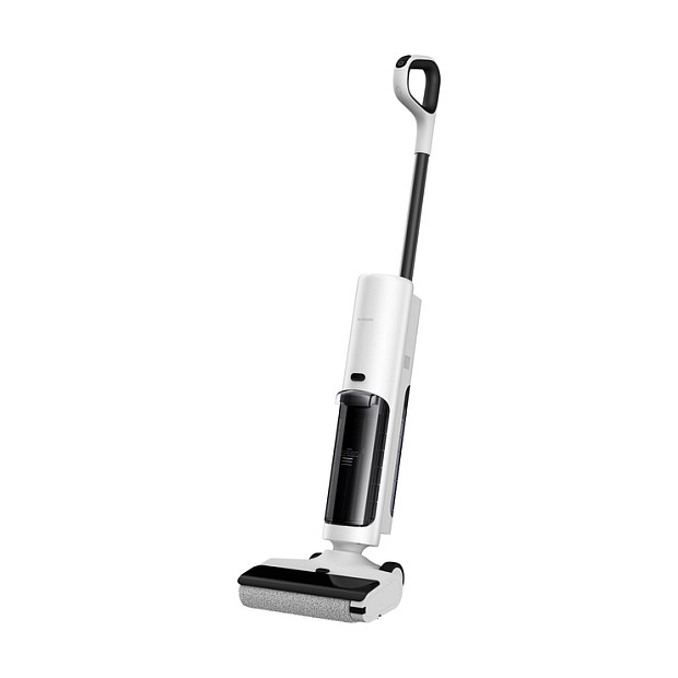 Xiaomi Truclean W20 Werkzeuge