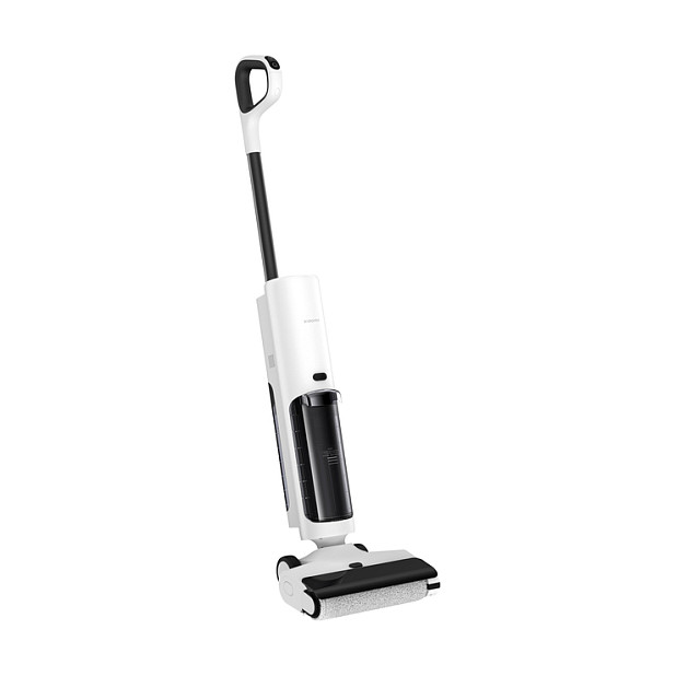Xiaomi Truclean W20