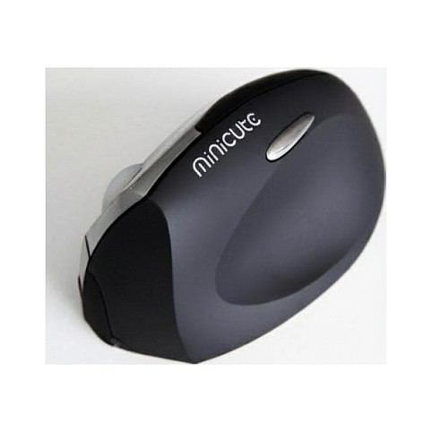 Minicute M0020201 mouse Mäuse & Tastaturen