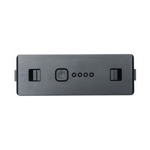 XGRIDS Portalcam Battery Digitalkameras