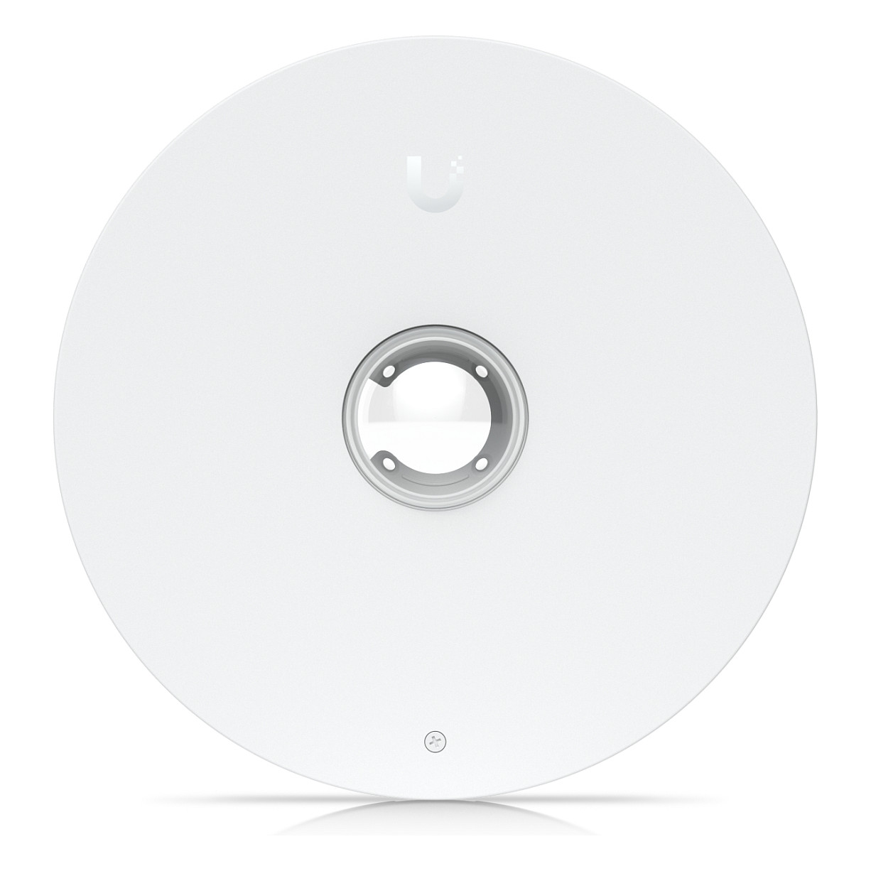 UniFi G6 Pro 360 Unterputzhalterung für Kamerakuppel Netzwerkkameras