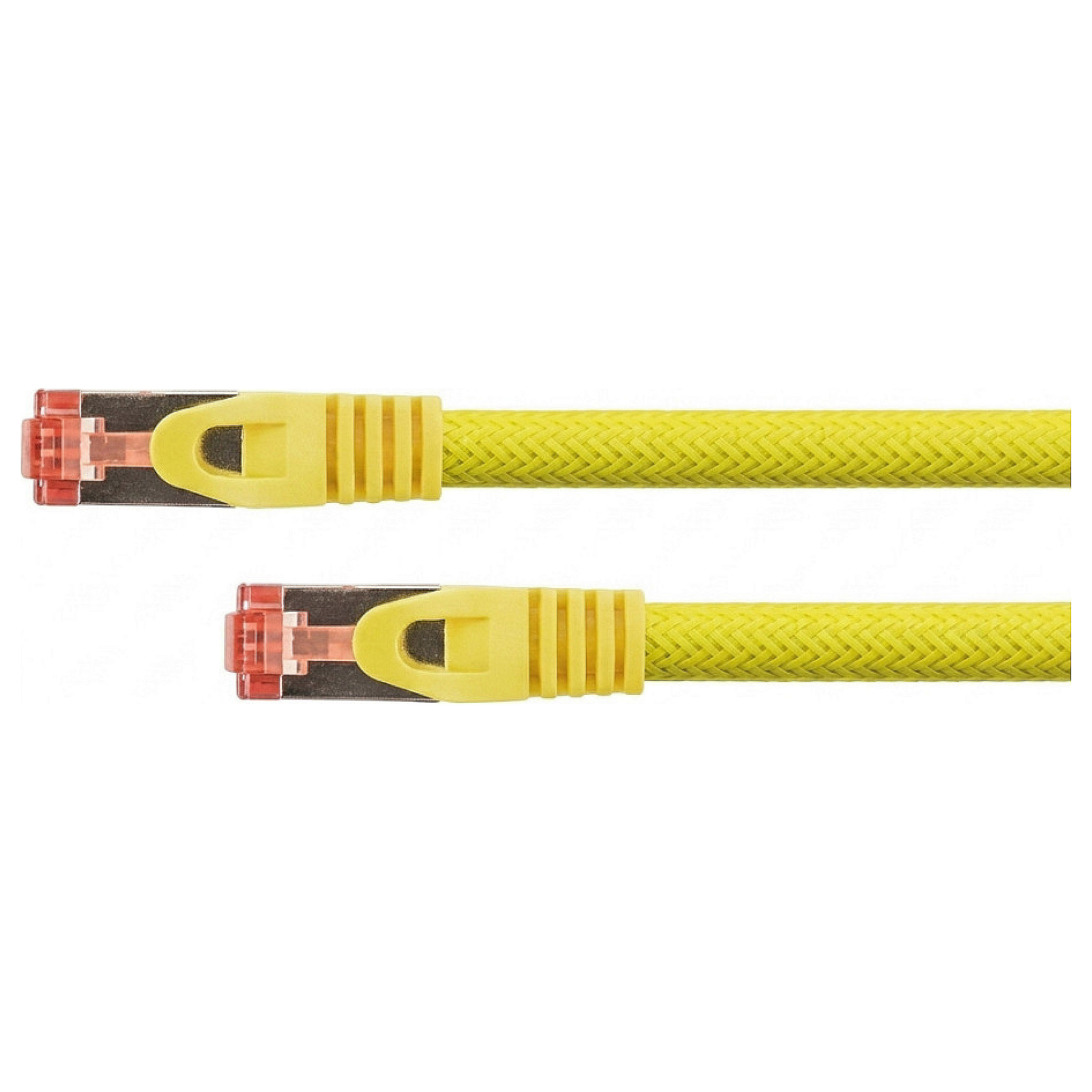 Python 8063PY-005Y networking cable Netzwerk