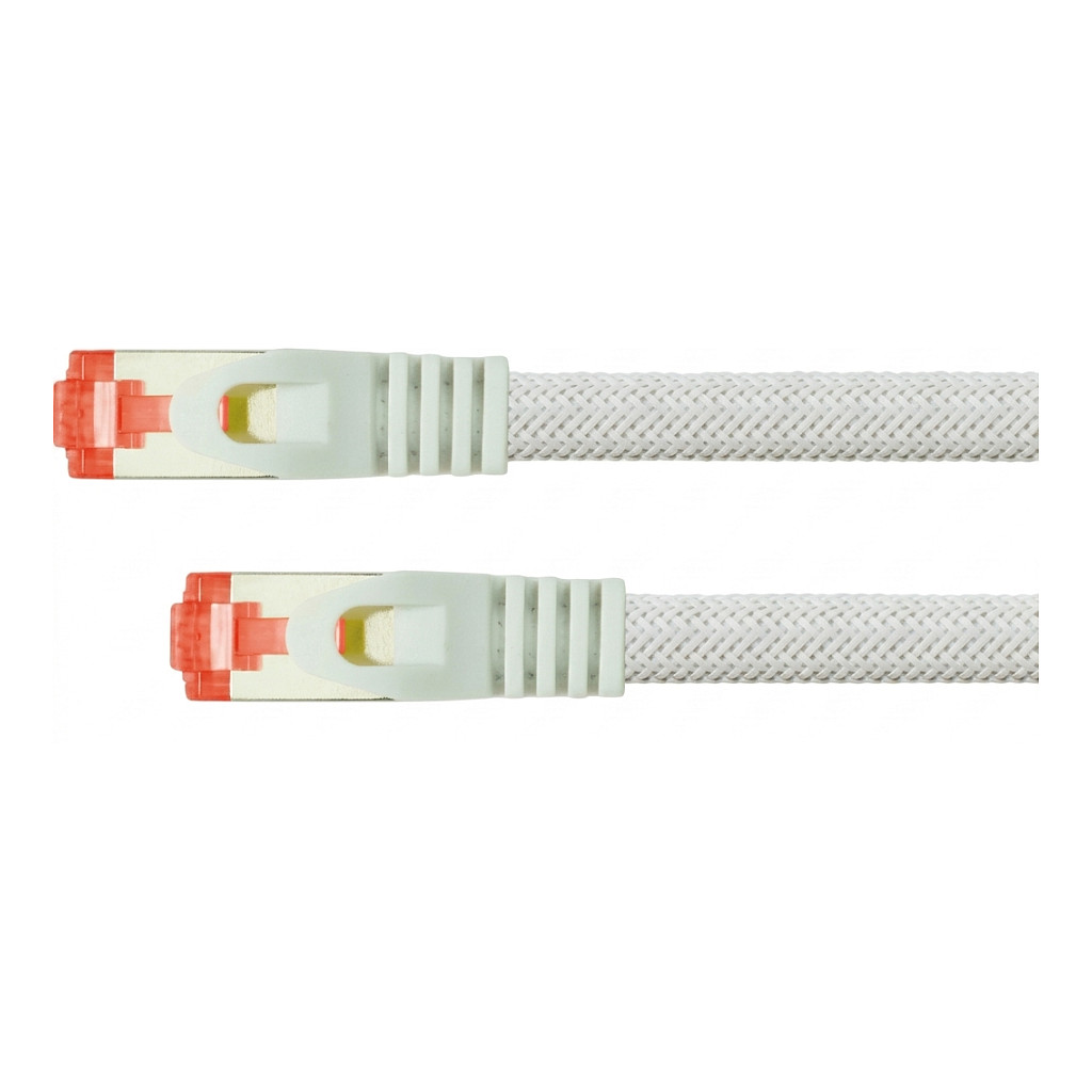 Python 8063PY-005W networking cable Netzwerk