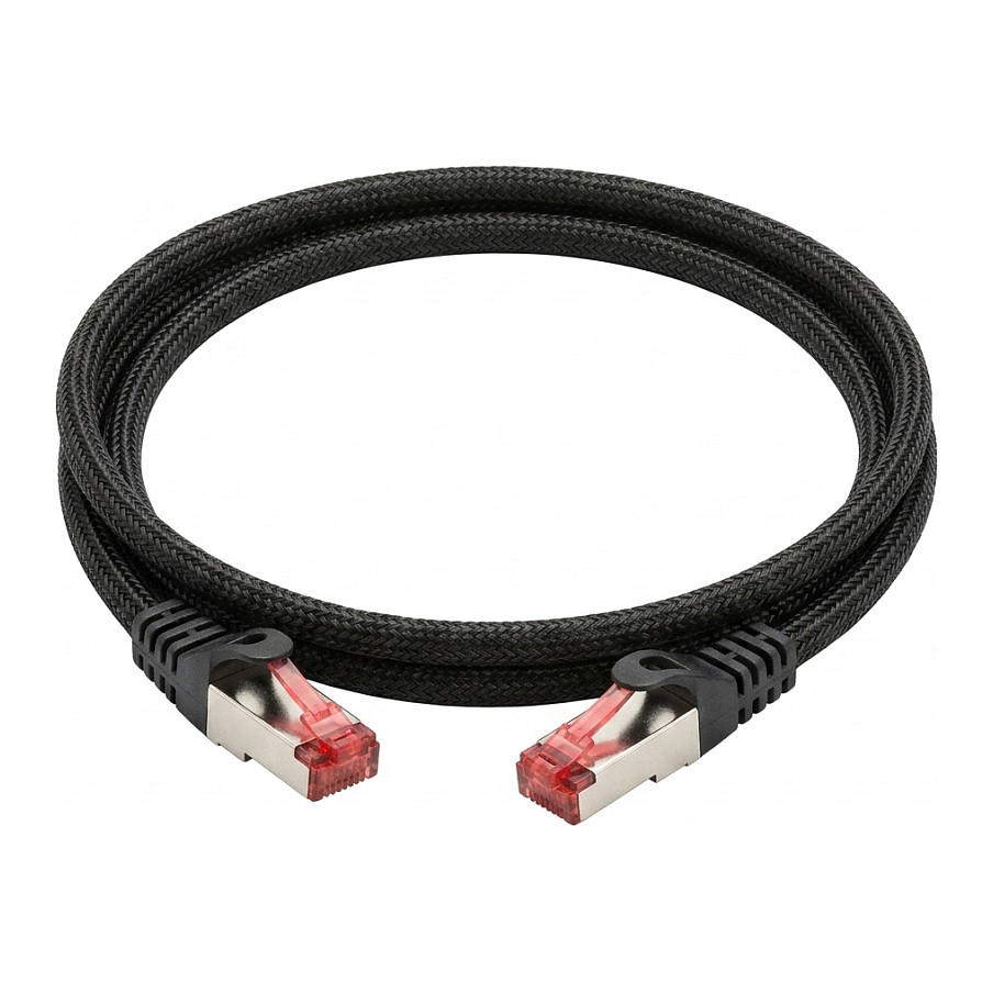 Python 8063PY-020S networking cable Netzwerk
