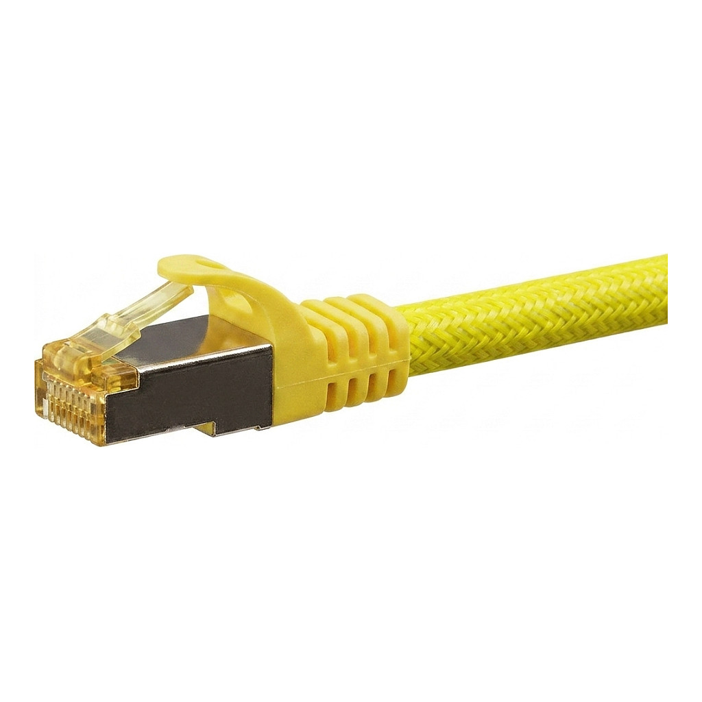 Python 8070PY-005Y networking cable Netzwerk