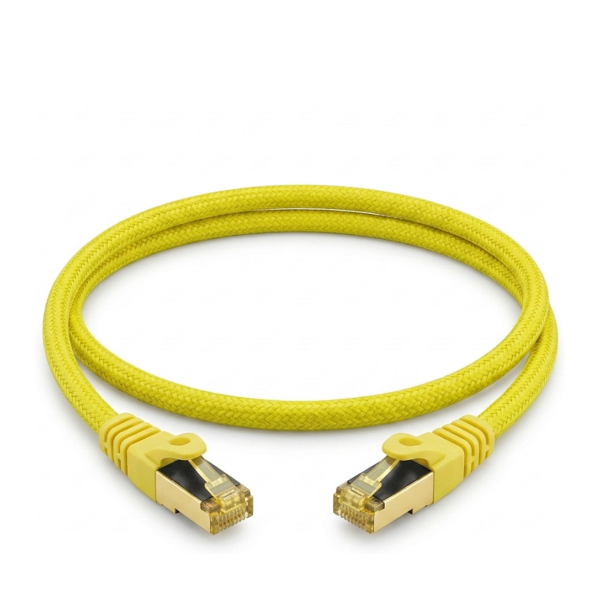 Python 8070PY-010Y networking cable Netzwerk