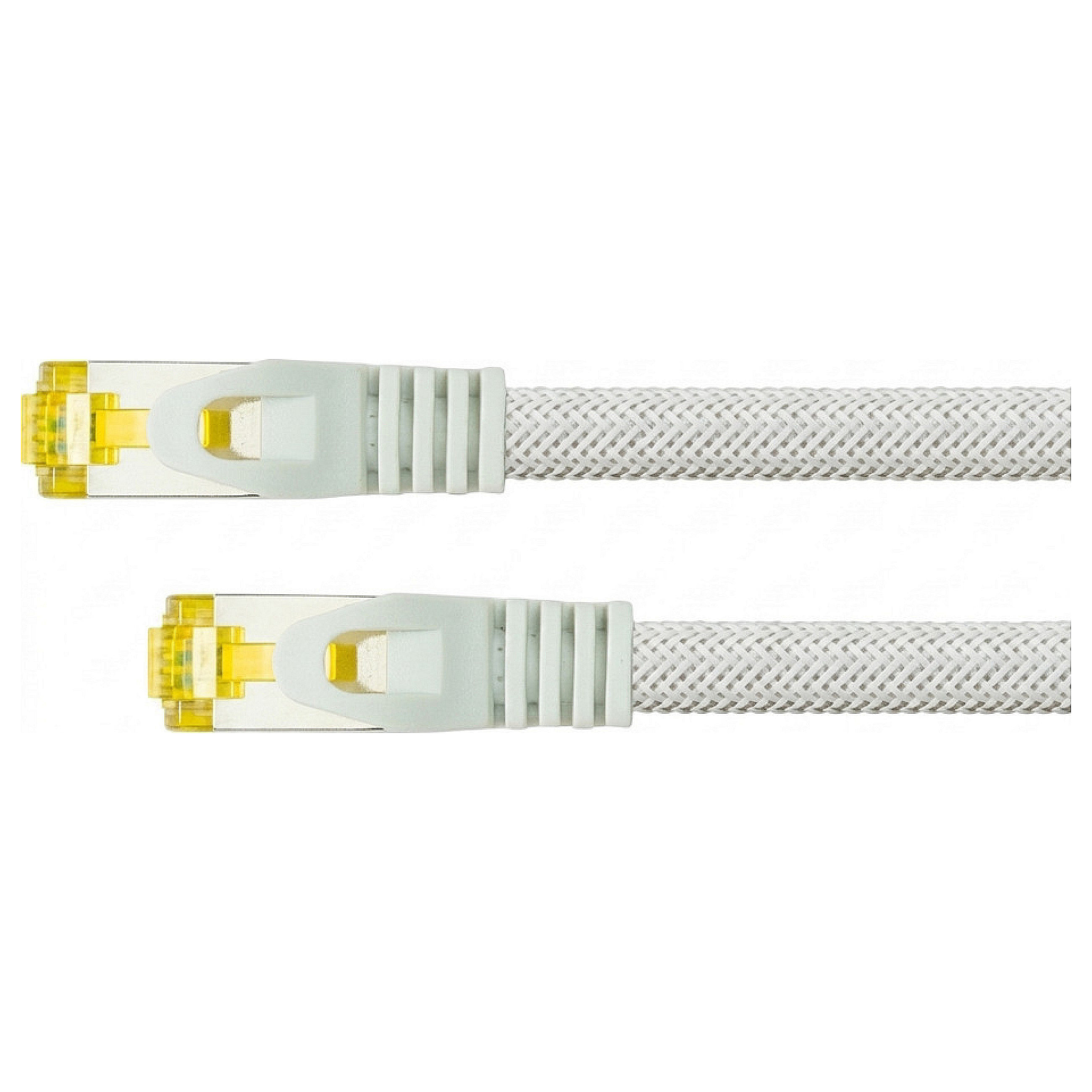 Python 8070PY-015W networking cable Netzwerk