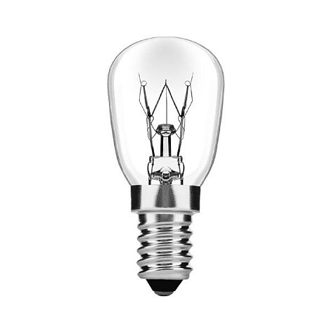 Avide AROB14WW-40W LED bulb