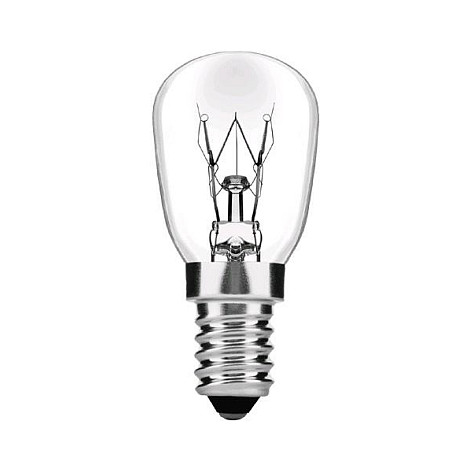 Avide ARAC14WW-25W halogen bulb