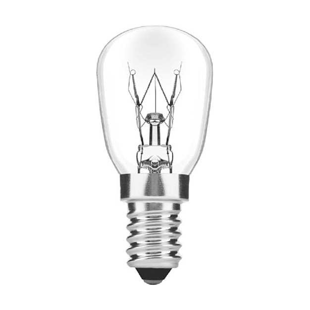 Avide ARCB14WW-40W LED bulb