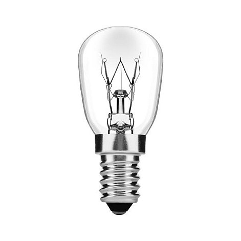 Avide ARAH14WW-15W halogen bulb