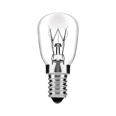 Avide ARAH14WW-25W halogen bulb