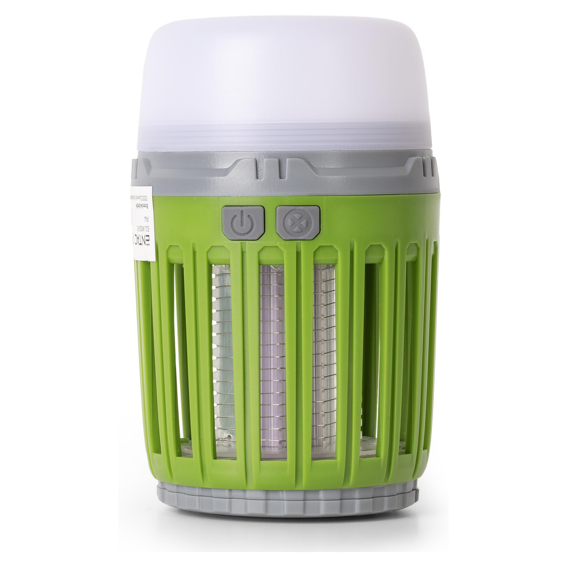 Entac ECL-MOSQ-PL insect killer/repeller