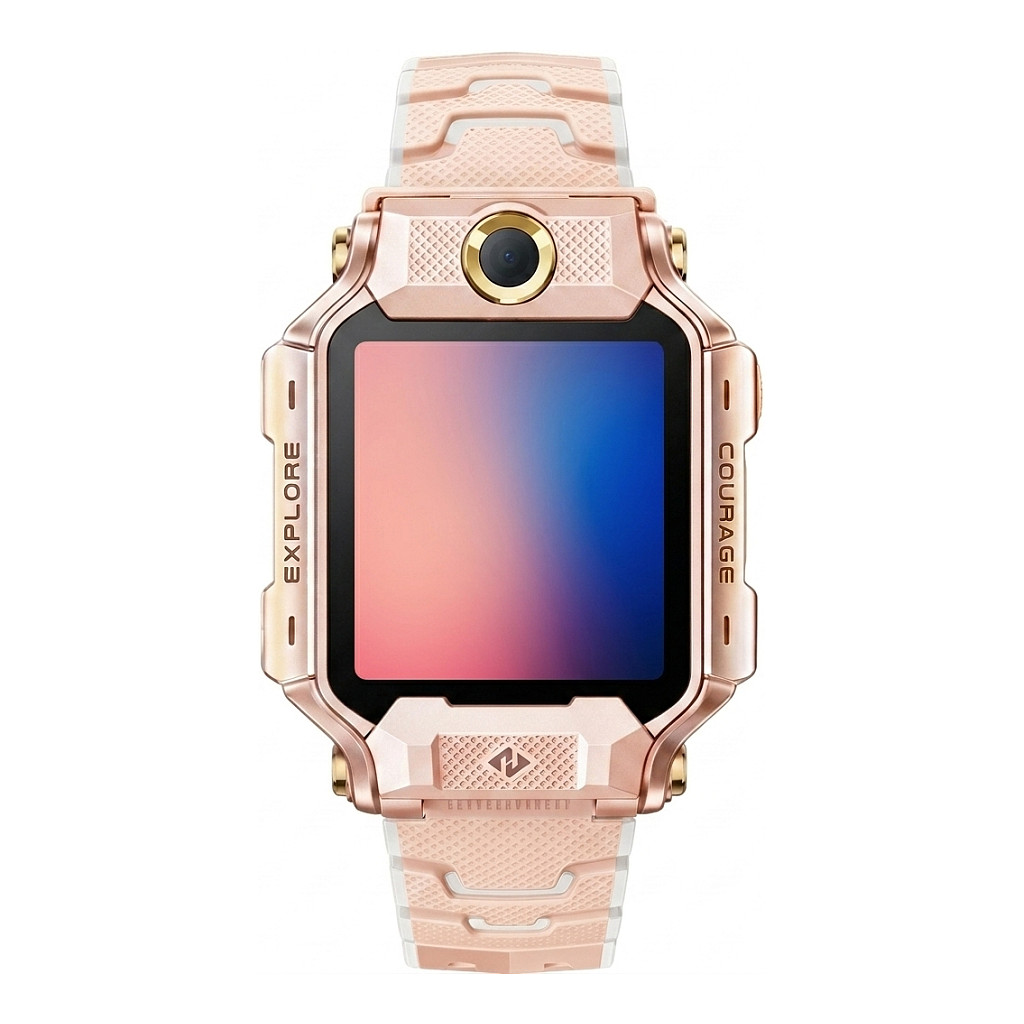 imoo 2026X10PINK smartwatch / sport watch Smartwatch