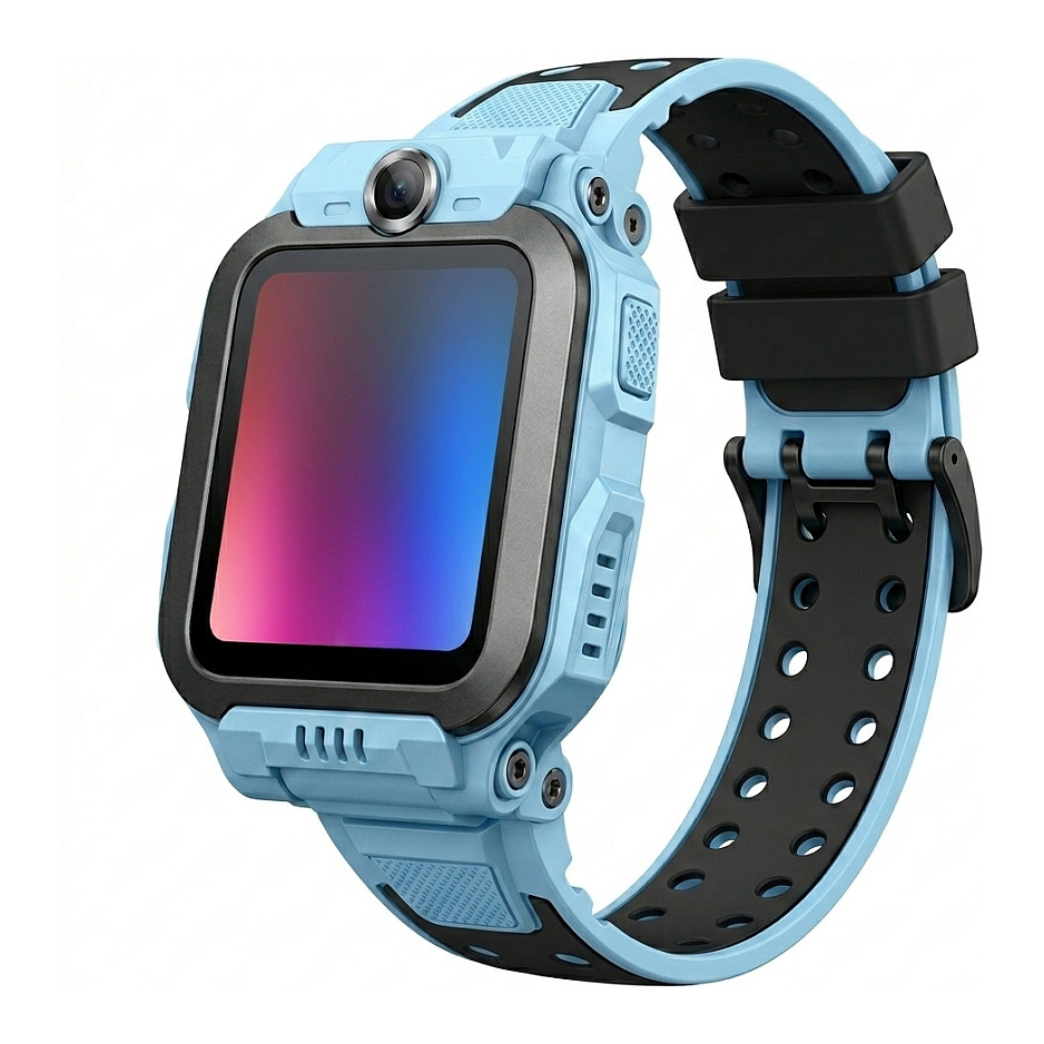 imoo Z7 Smartwatch