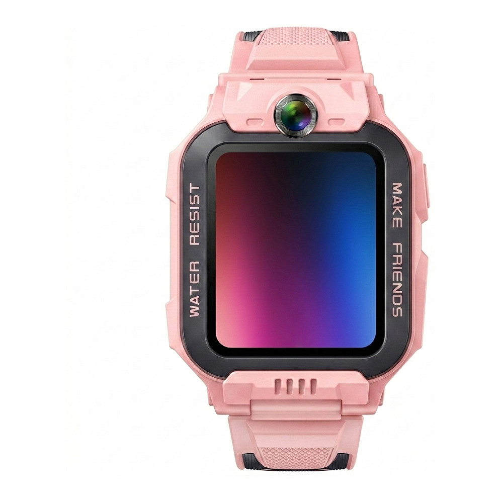imoo Z7 Smartwatch