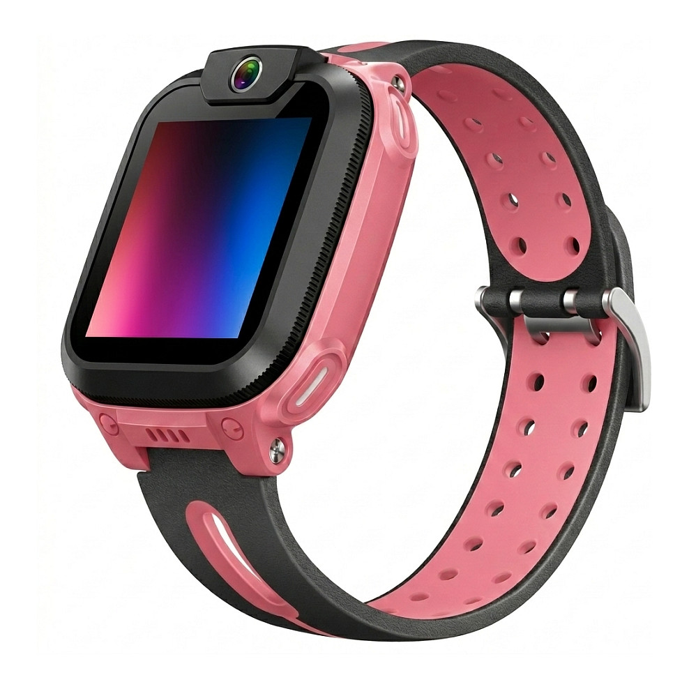 imoo Z1 Smartwatch