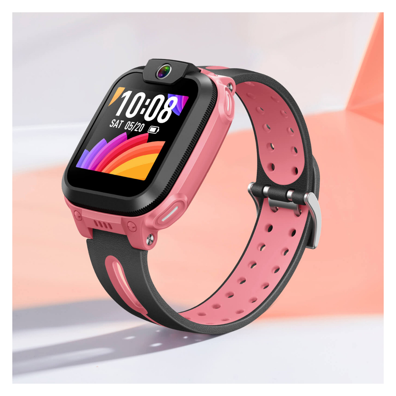 imoo Z1