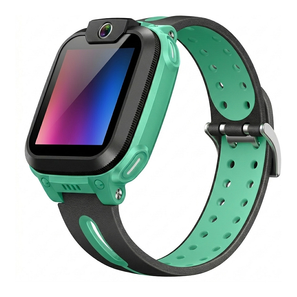 imoo Z1 Smartwatch