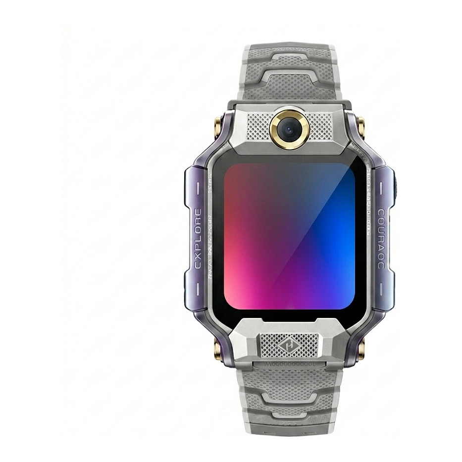 imoo Watch Phone X10 Smartwatch