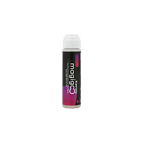 MS2025 SUPERGRIP KLEBESTIFT 50ml