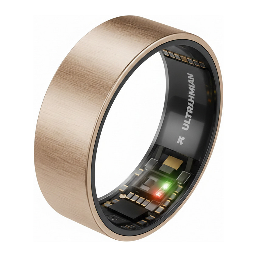 Ultrahuman Ring AIR