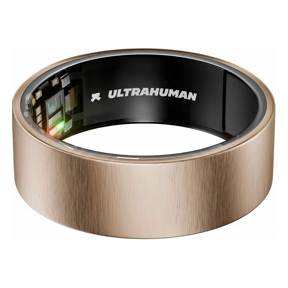 Ultrahuman Ring AIR