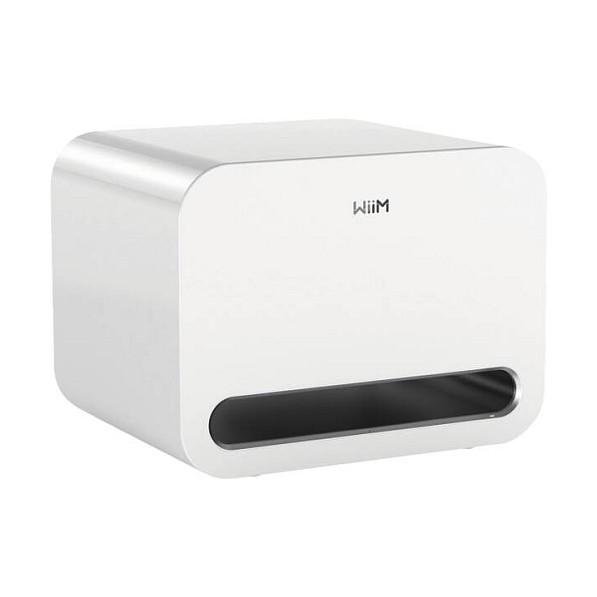 WiiM Sub Pro