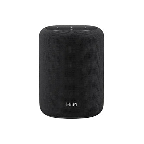 WiiM Sound LITE