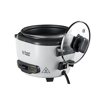Russell Hobbs 27020-56 rice cooker