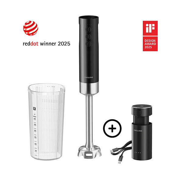 ZWILLING 1030457 mixer