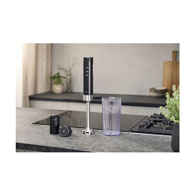 ZWILLING 1030457 mixer