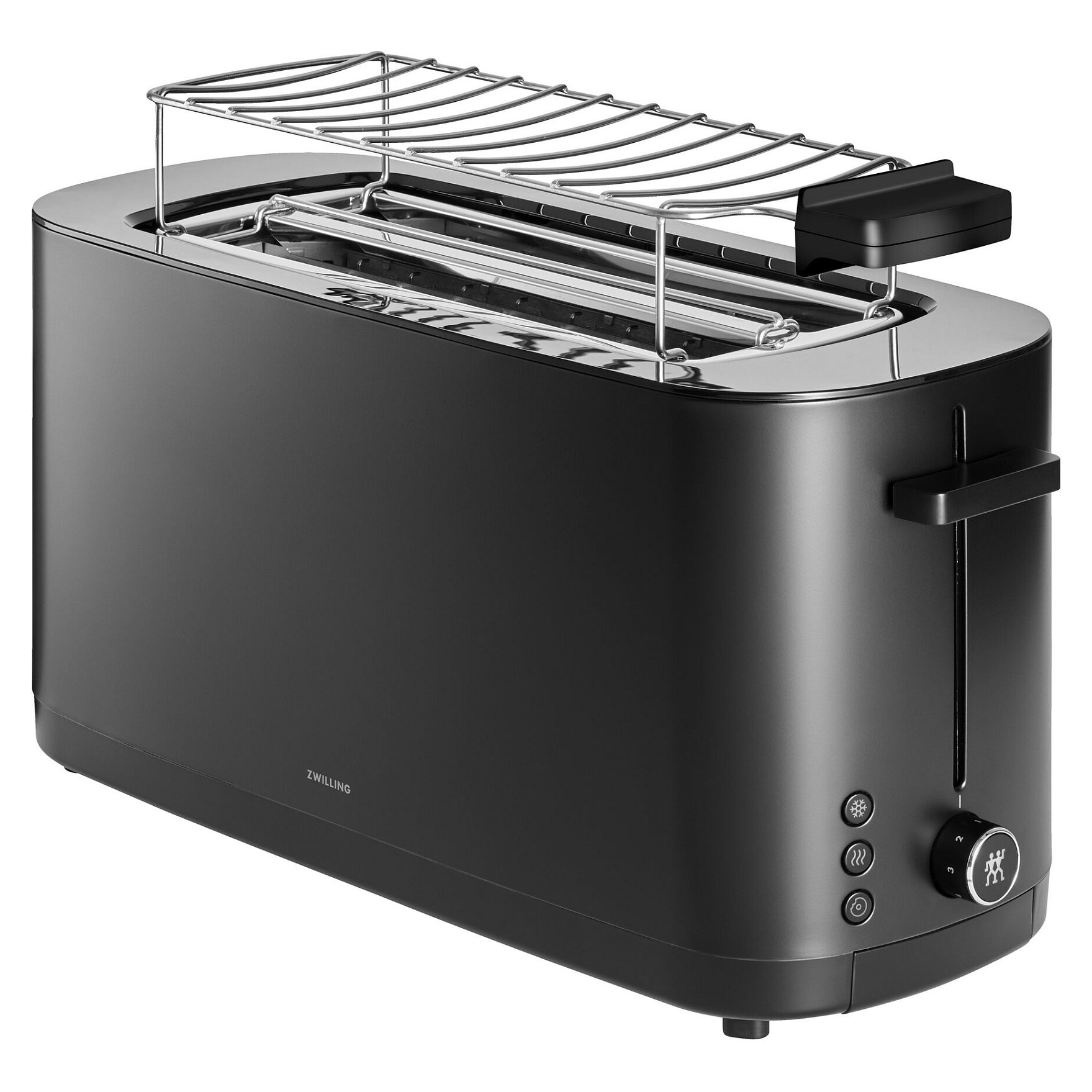 ZWILLING 1026860 toaster