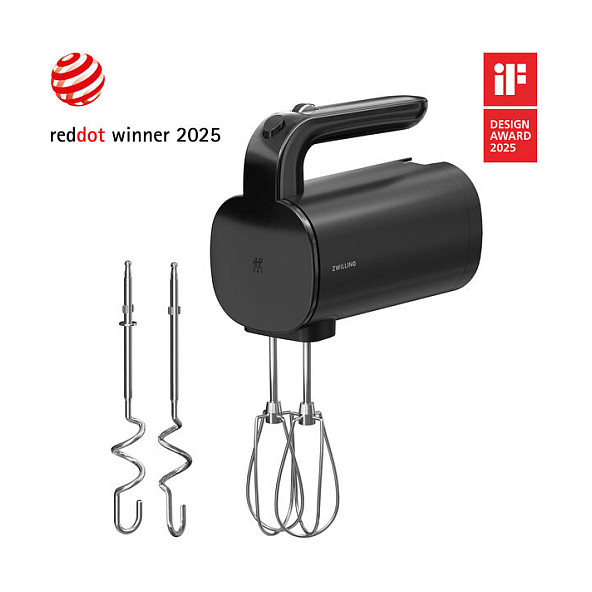 ZWILLING 1029304 mixer