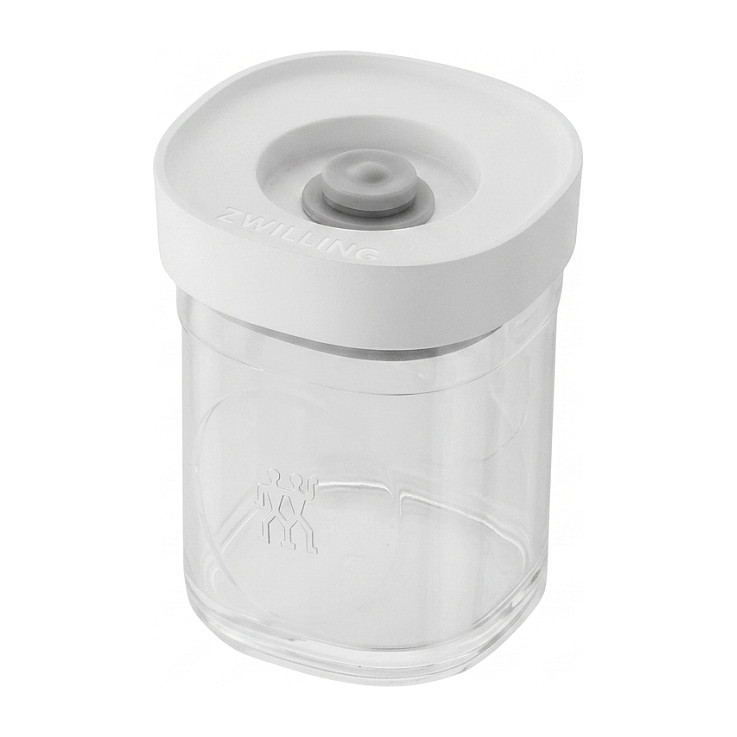 ZWILLING 1025149 spice container Haushaltskleingeräte