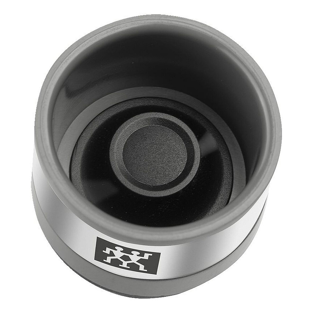 ZWILLING FRESH & SAVE wine preserving pump