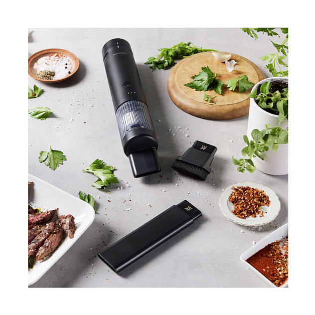 ZWILLING 1030462 vacuum accessory/supply