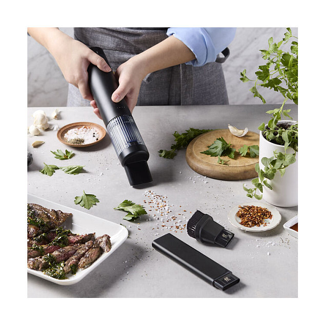 ZWILLING XTEND