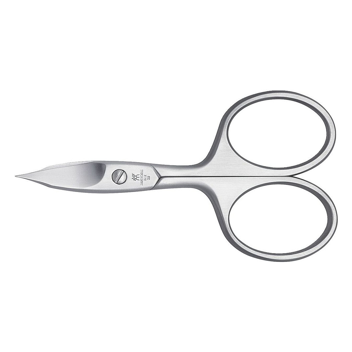Premium Kombi-Nagel- schere 9 cm Haushaltskleingeräte
