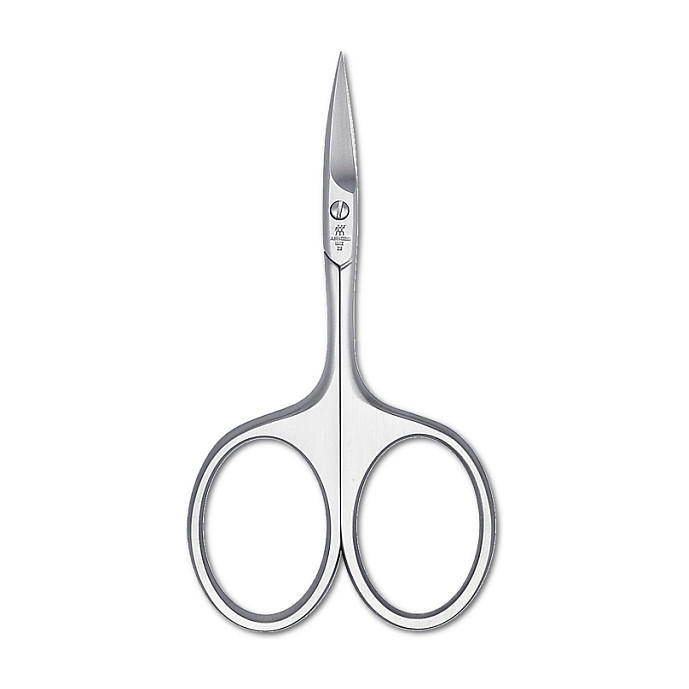 Premium Hautschere 9 cm Haushaltskleingeräte