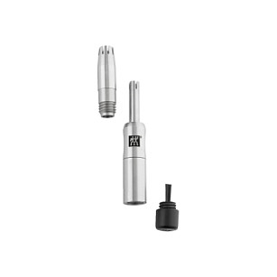 Premium Ohr und Nasen- trimmer Haushaltskleingeräte