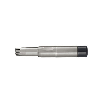 Premium Ohr und Nasen- trimmer