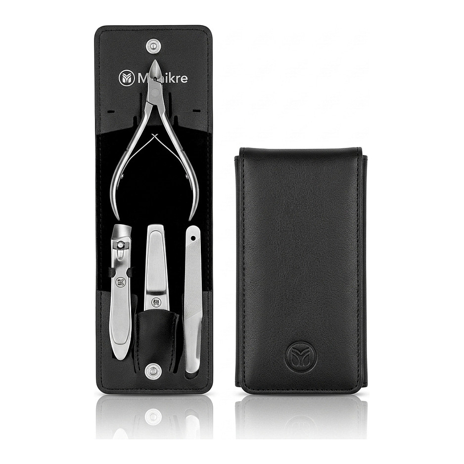 ZWILLING 97438-004-0 Haushaltskleingeräte