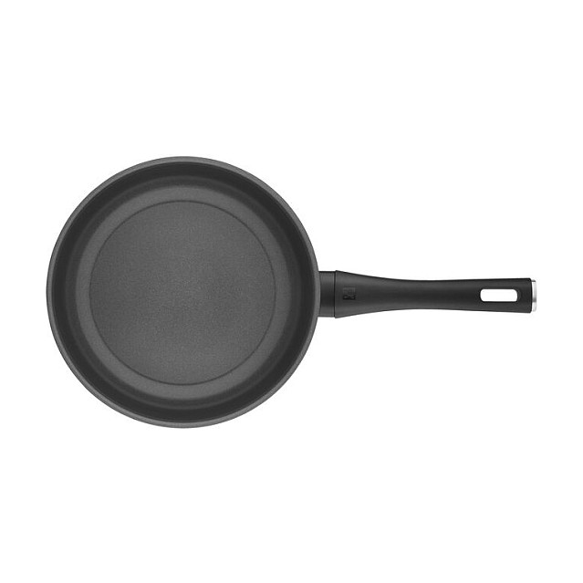 ZWILLING 1030792 frying pan