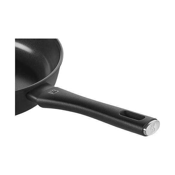 ZWILLING 1030792 frying pan