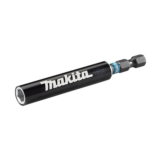 Makita B-66818 not categorized Werkzeuge