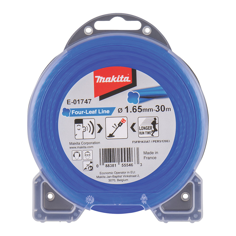 Makita E-01747 brush cutter/string trimmer accessory Werkzeuge