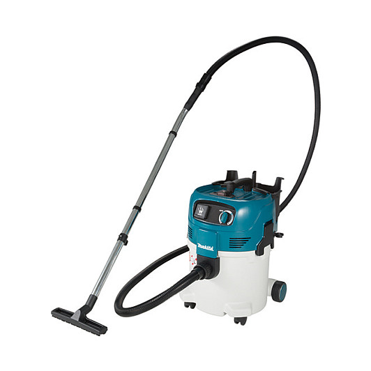 VC3012L Werkstattsauger Werkzeuge