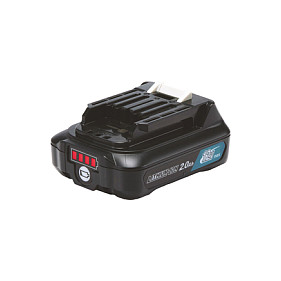 BL1041B Akku 12V / 4,0Ah Li-Ion