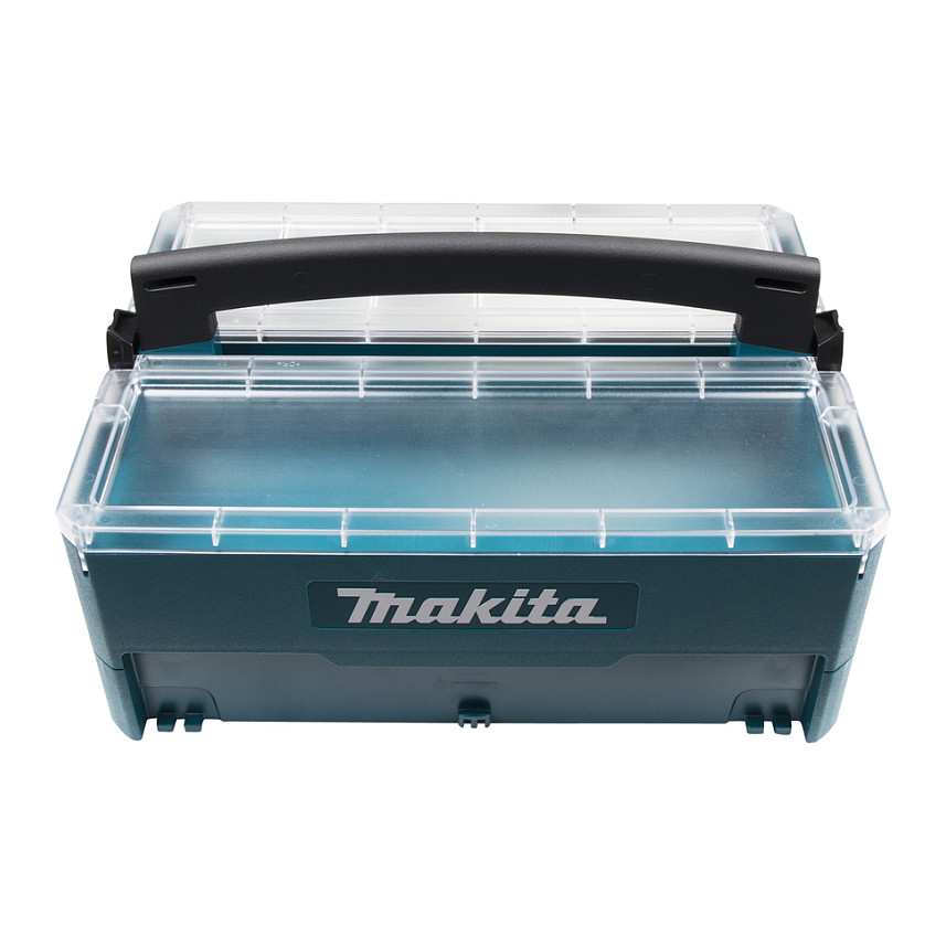 P-84137 Storage-Box fr MAKPAC